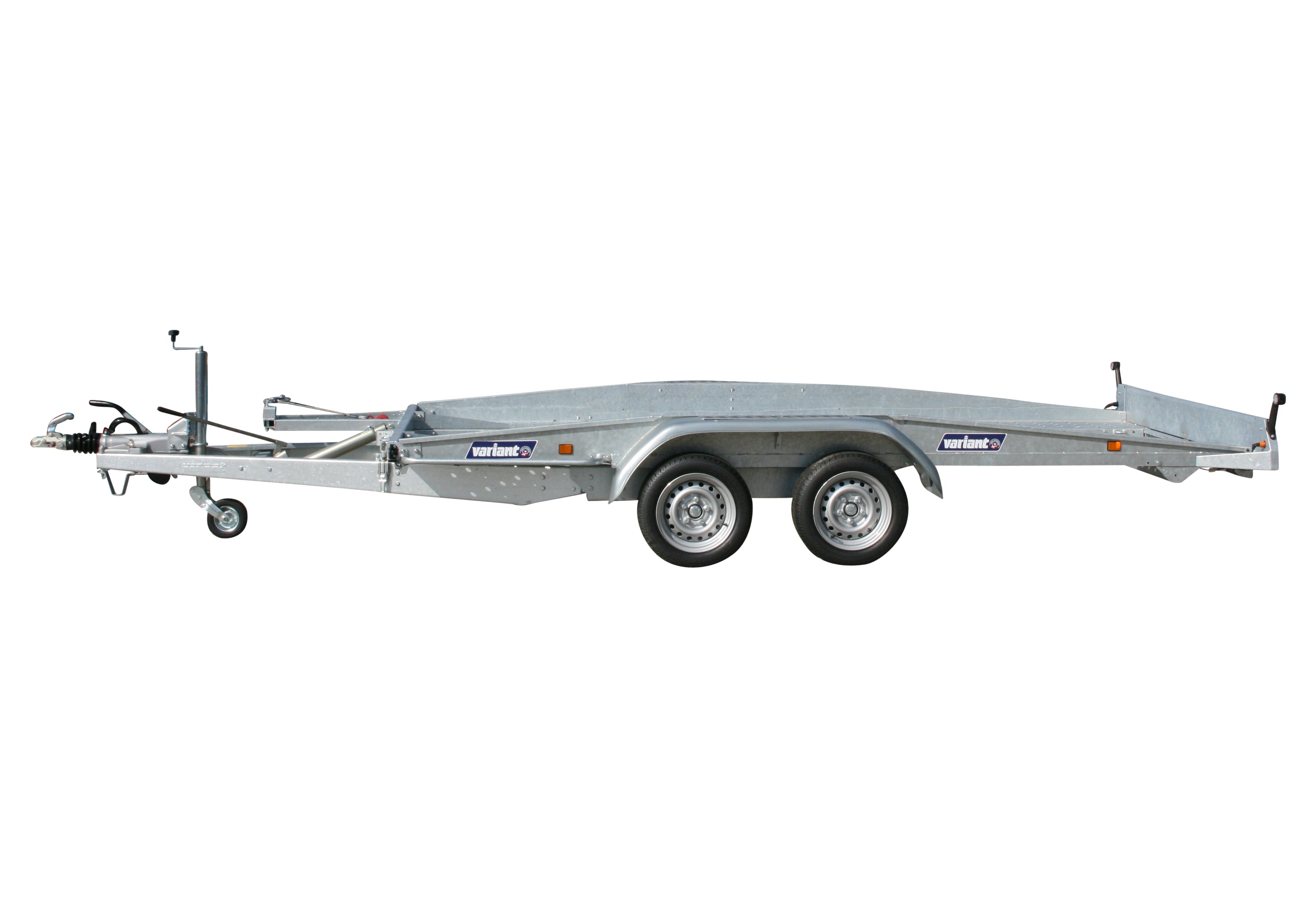2704 A4 - 2600 kg. 2704 A4 - 2600 kg.